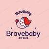 BraveBaby