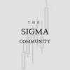the_sigma_community