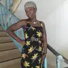 gladysboakyewaa12