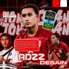 adzzakunpertama
