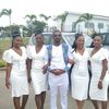 larrymbowebibodi