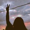 whois_abika28