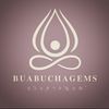 buabuchagems