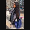amal.mohamed017
