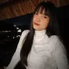 nayhdih97