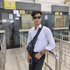 mdshamim112234