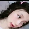 munnnnnnnnn006