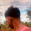 aling.aling.aling11