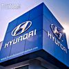 hyundaimotorsmedan