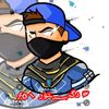 doctour_gaiming