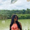 natanaelymendes1