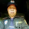 user176291794