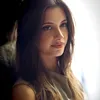 federica.cb