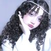nanami133vsk