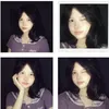 kimngan4602
