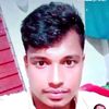 cj.md.delwar
