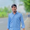 jhjahidbroofficials
