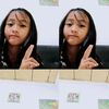 az_zahraaaa.1