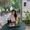 thaovyxinhgai24