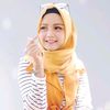 thaliyalee23