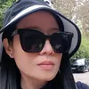 trang.levy