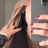 daimondgirl86