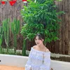 vn.anh.tran5