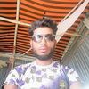 user676981268habibkhan