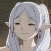 meilensucalisa