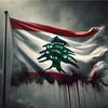 atef3466