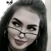 bella_beast25