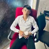 khoale26067979