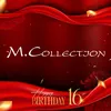 MCOLLECTION Thời Trang Tặng Mẹ