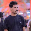 __mhdee1