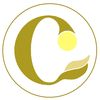 cakrastore.id
