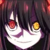 shiinamahiru102