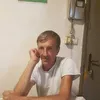 luigi.principe