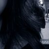 lusi_206
