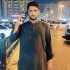 amir.khan9393