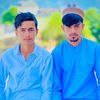 aneelraja5