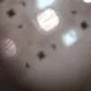 nomorevideo676767