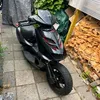 rx020_noord