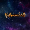 halloweenvilleuk