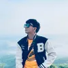 chutieutocxoan