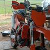 ridwan.iwan090