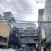 peyepong.zr
