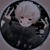 jdh.art