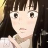 jhas._2