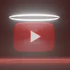 OG Clips