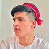 farweez.khan3